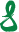 8年